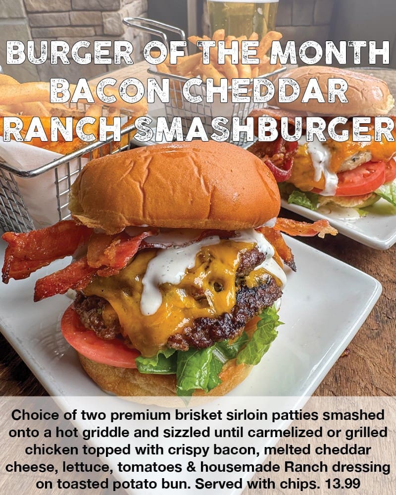 bacon-cheddar-ranch-smashburger-ohio-260501