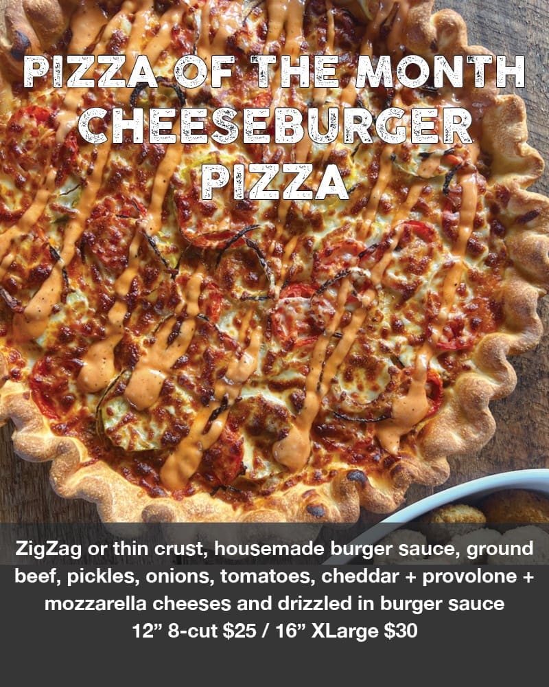 cheeseburger-pizza-naples-260501