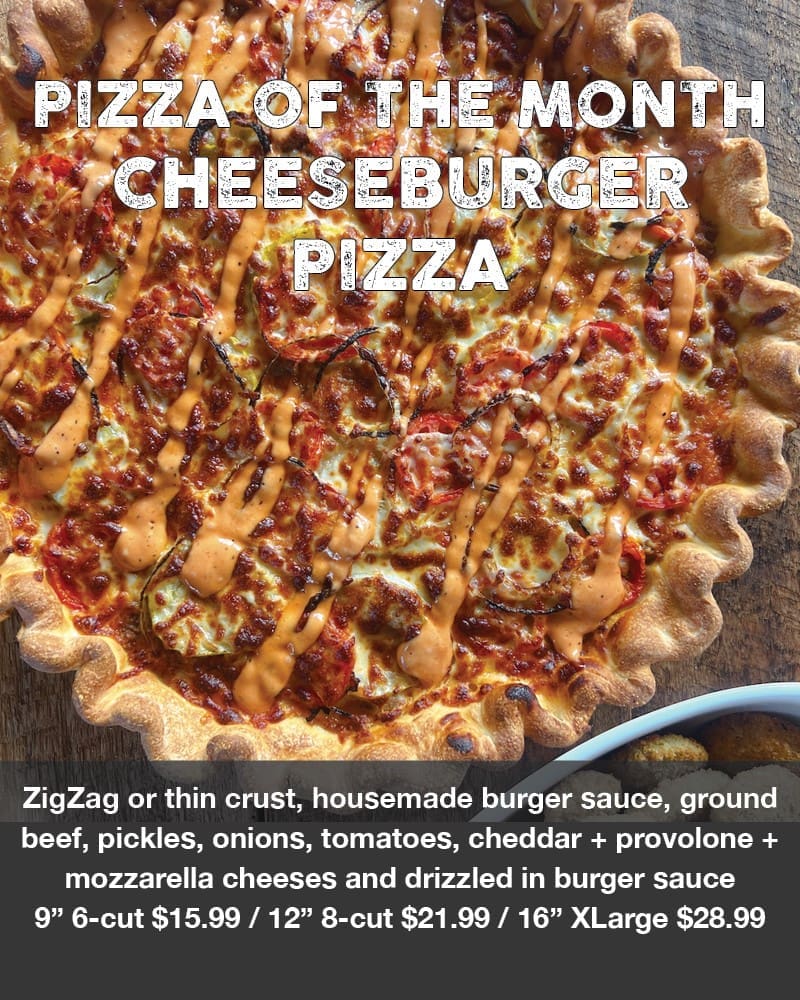 cheeseburger-pizza-ohio-260501