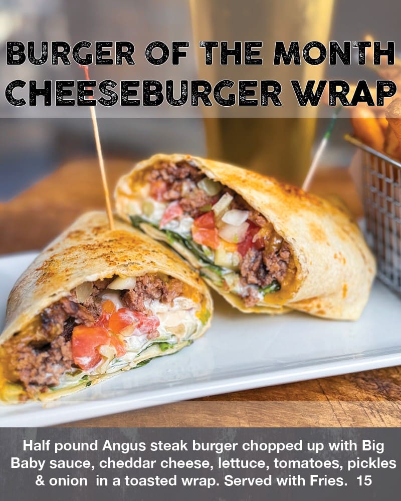 cheeseburger_wrap_naples
