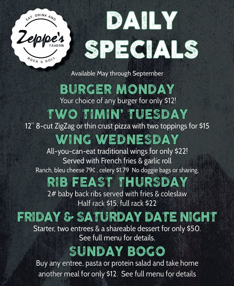 daily-specials-menu-naples-260516