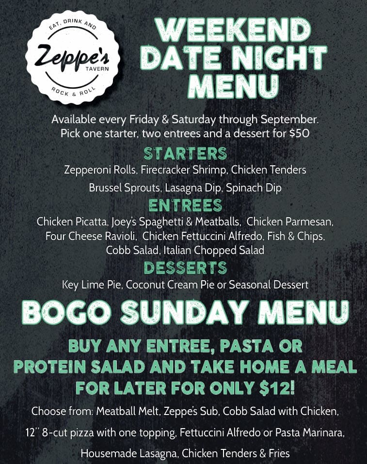 date-night-menu--naples-260516