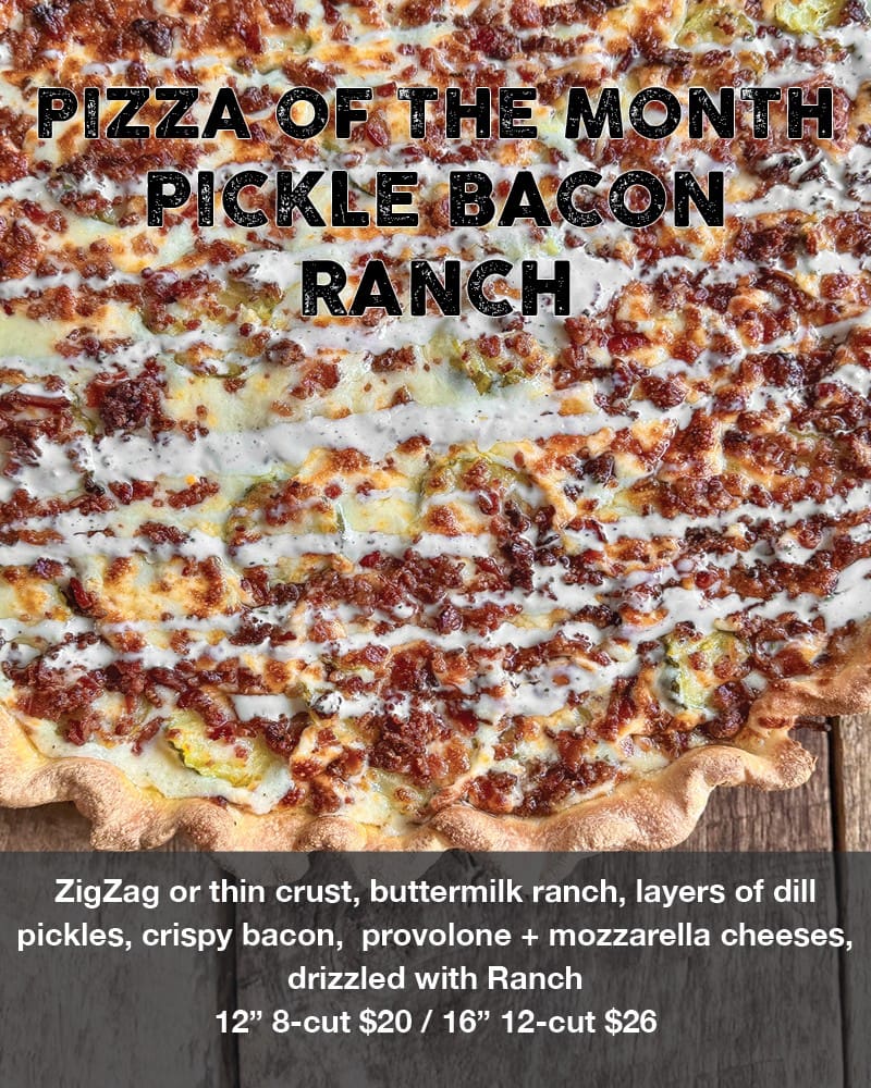 pickle-bacon-ranch-pizza-naples