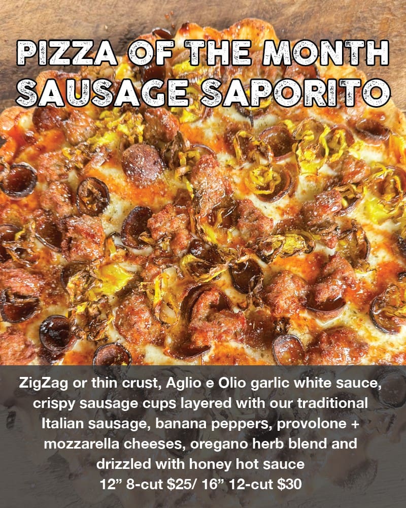 sausage-saporito-pizza-naples-260801