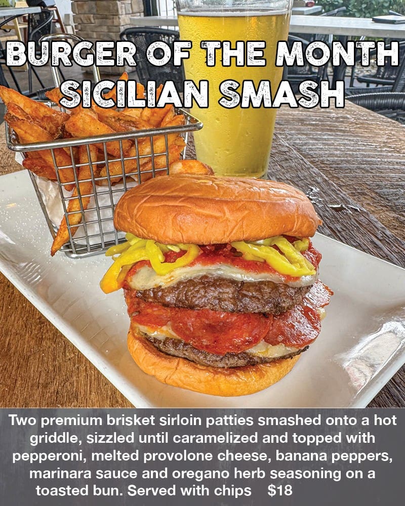 sicilian-smash-burger-naples-260801