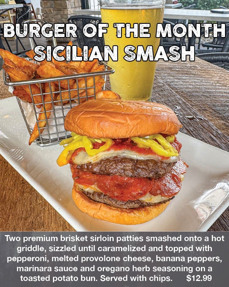 sicilian-smash-burger-ohio-260801