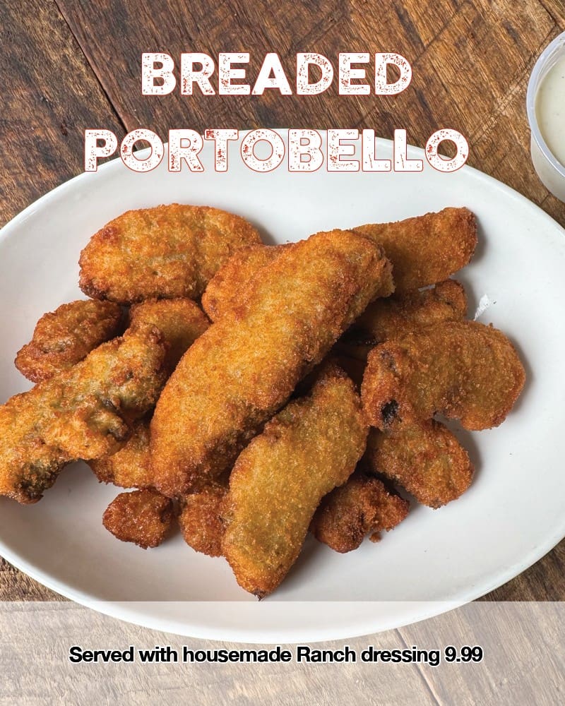 breaded-portobello-ohio-260901
