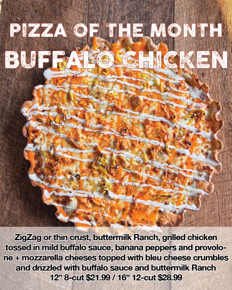 buffalo-chicken-pizza-ohio-260901