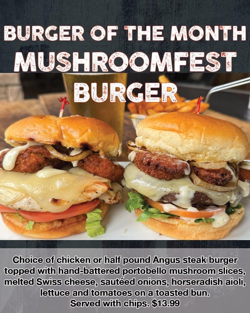 mushroomfest-burger-ohio-260901